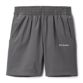 Columbia Hike II Short Junior Shorts Columbia